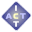 ict-act.org-logo