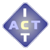 ict-act-logo